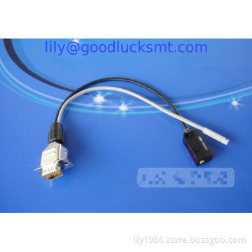 Sensor used for screen printer DEK 265